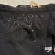 Image for article titled Speedo's Ridiculously Expensive Swimsuit for Olympians Actually Made Me Swim Faster